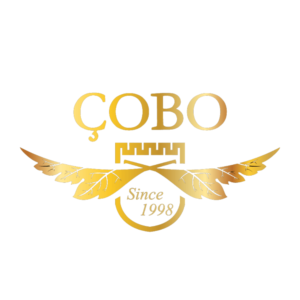 COBO