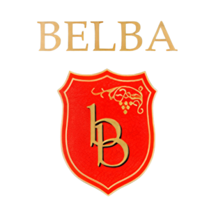 Belba