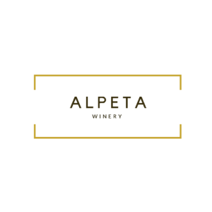 Alpeta