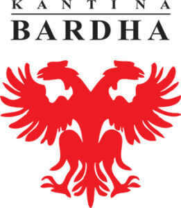 Bardha