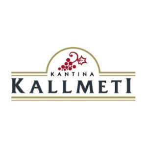 Kallmeti