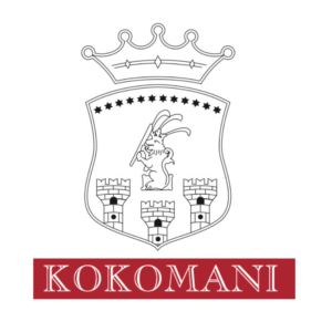 Kokomani