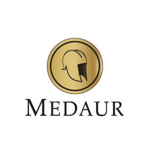 Medaur