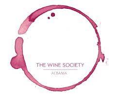 Wine Society of Albania