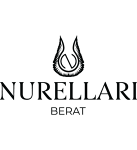 Nurellari